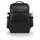 Mochila Dell Pro Backpack 17 (PO1720P)